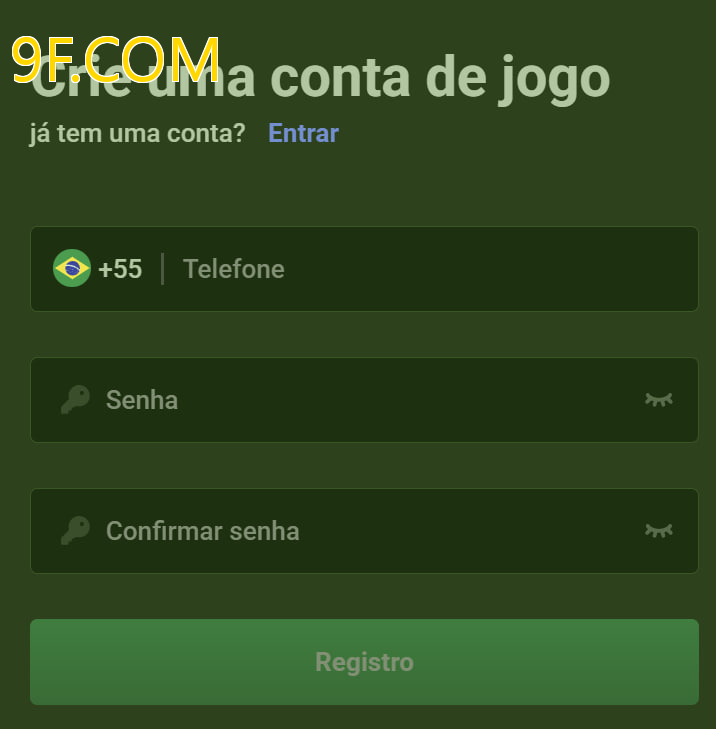 Login-E-Registro-Registro